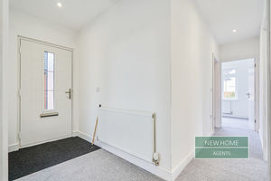 Photo 17- click for photo gallery